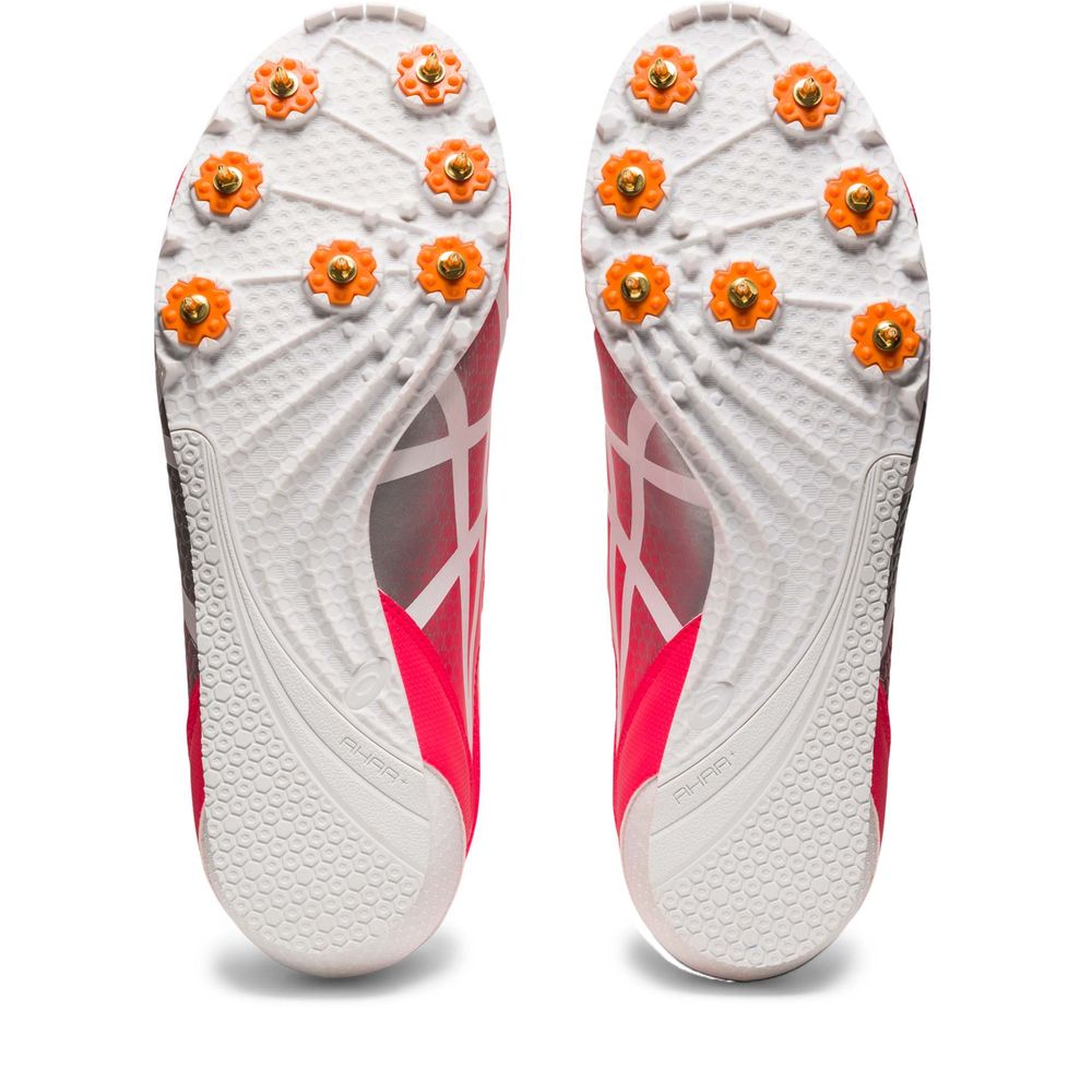 アシックス asics ランニングシューズ ユニセックス EFFORT 13 1093A167-2023 | ASICS | 05