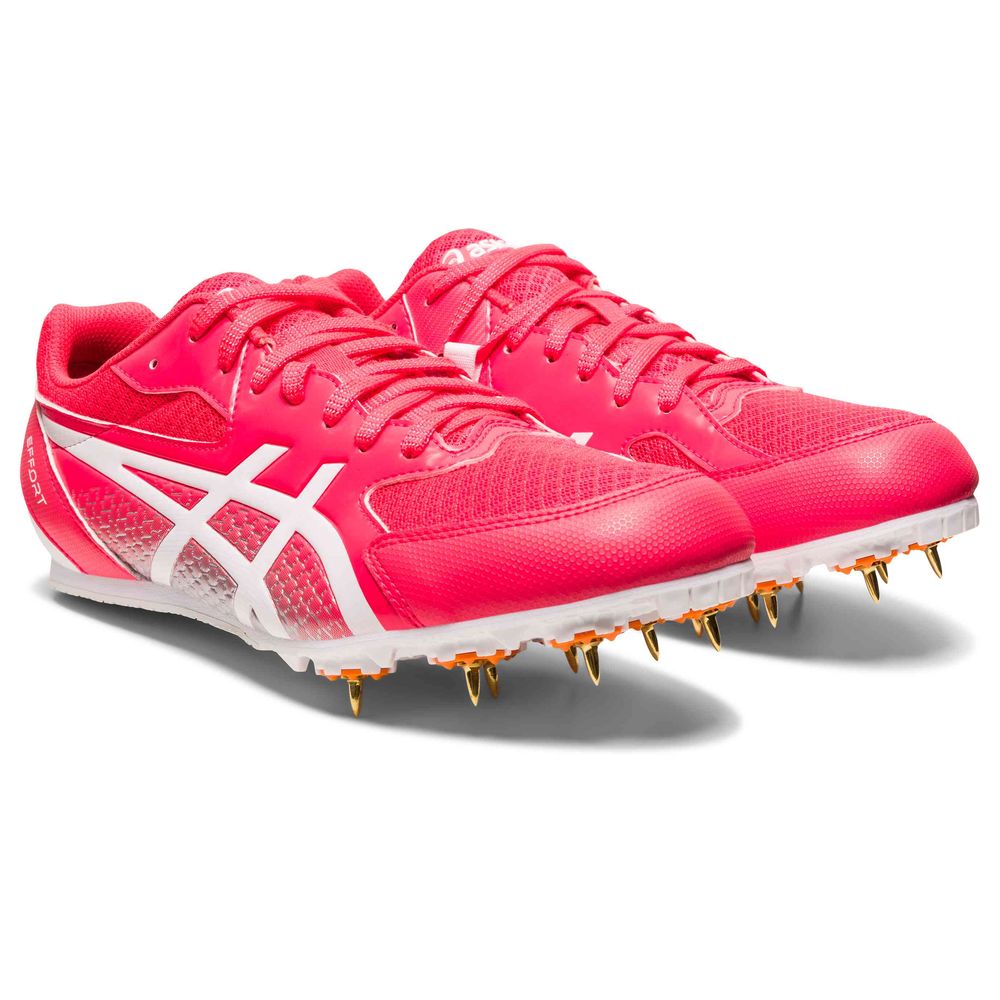 アシックス asics ランニングシューズ ユニセックス EFFORT 13 1093A167-2023 | ASICS | 04