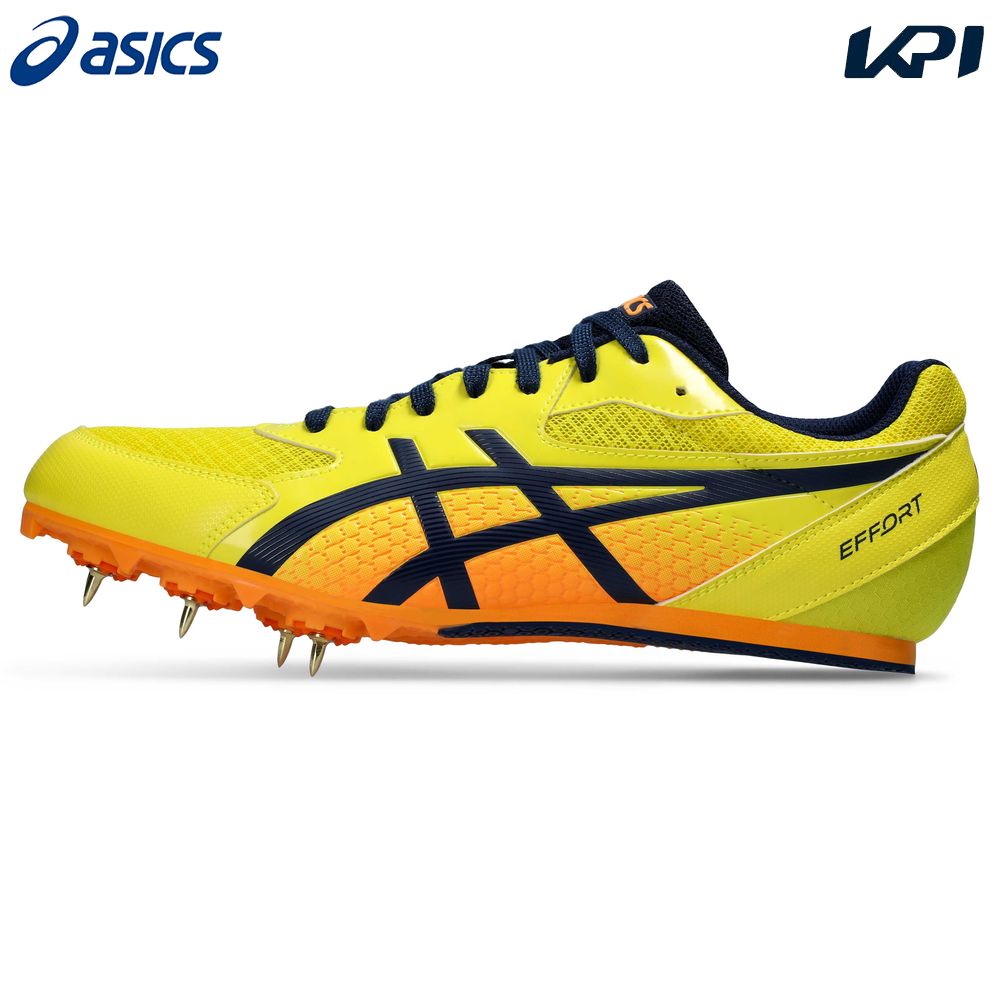 アシックス ASICS エフォート」の人気商品一覧 | 安い商品を通販