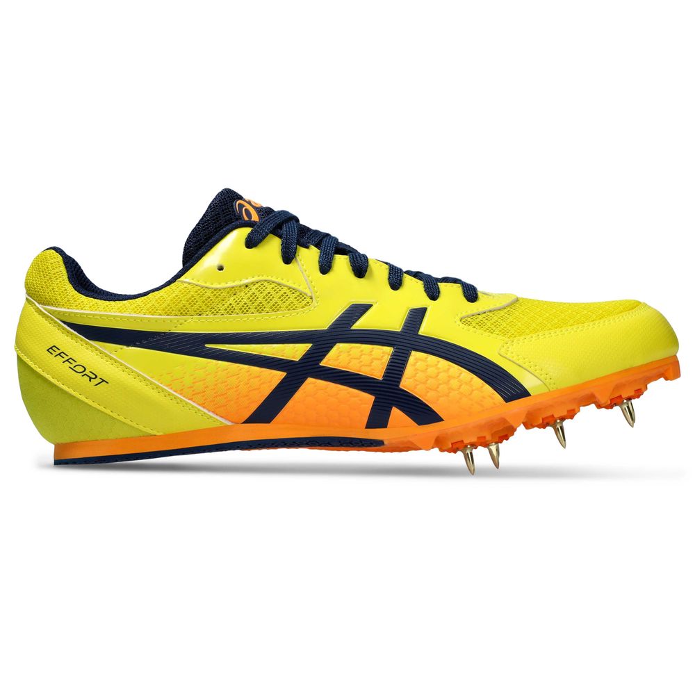 アシックス asics ランニングシューズ ユニセックス   EFFORT 13 エフォート 13 1093A167-750 | ASICS | 03