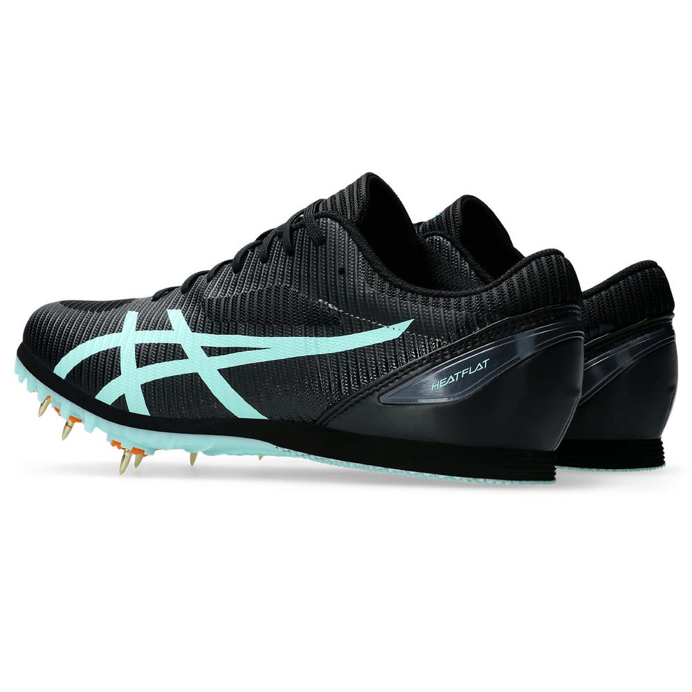 アシックス asics 陸上シューズ ユニセックス   HEATFLAT 12 1093A195-002 | ASICS | 03