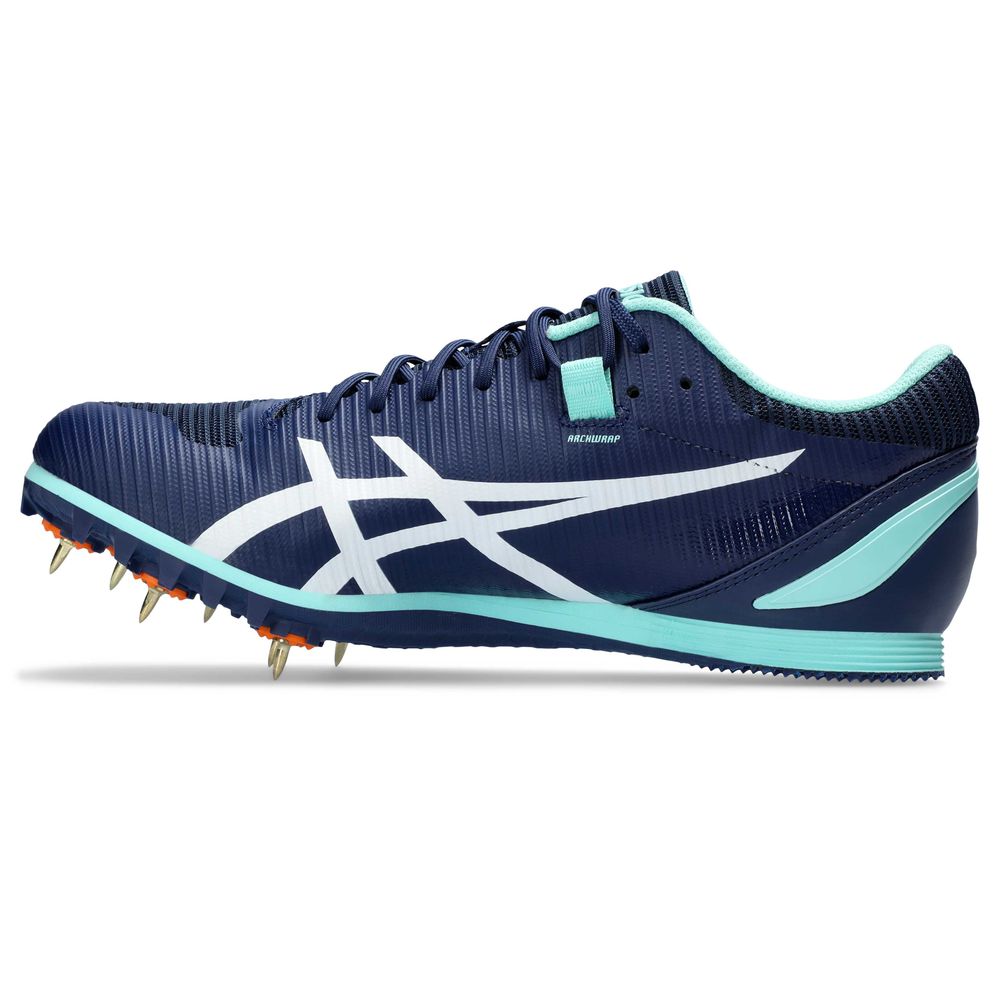 アシックス asics ランニングシューズ ユニセックス   HEATFLAT 12 1093A195-2024 | ASICS | 03
