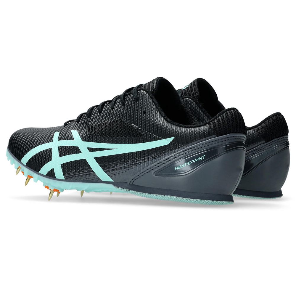 アシックス asics 陸上シューズ ユニセックス   HEATSPRINT 13 1093A199-002 | ASICS | 03