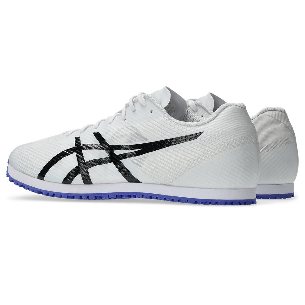 ASICS（アシックス） 陸上シューズ ユニセックス WINDSPRINT 3
