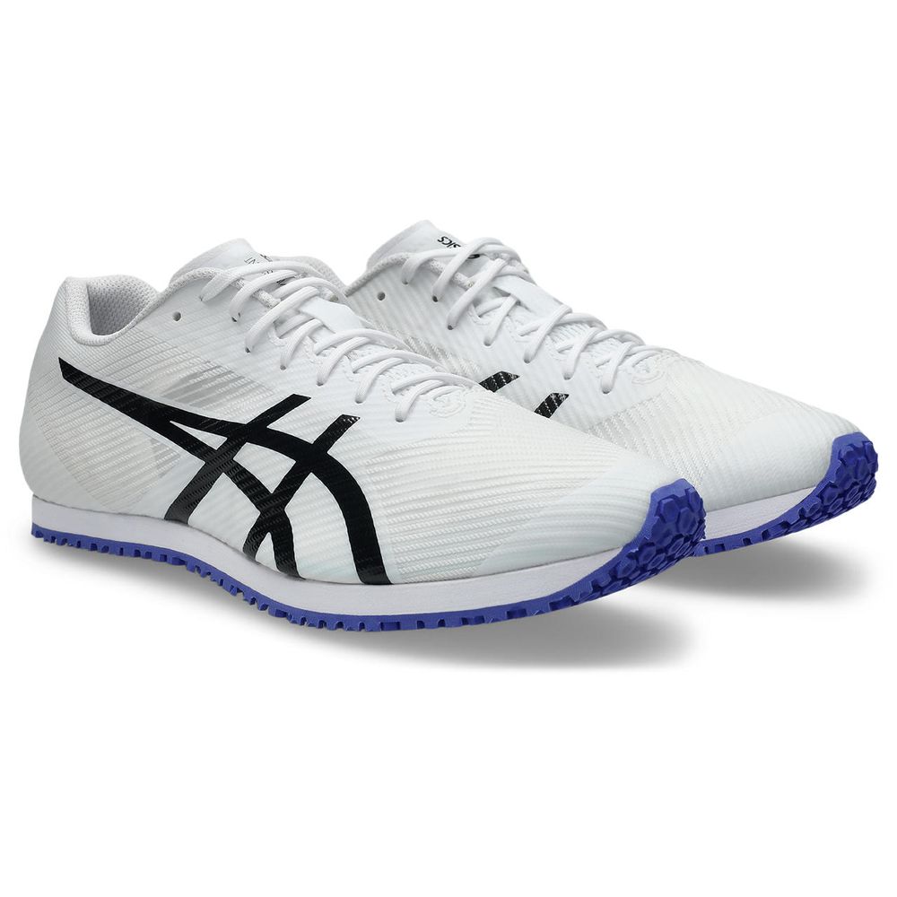 ASICS（アシックス） 陸上シューズ ユニセックス WINDSPRINT 3