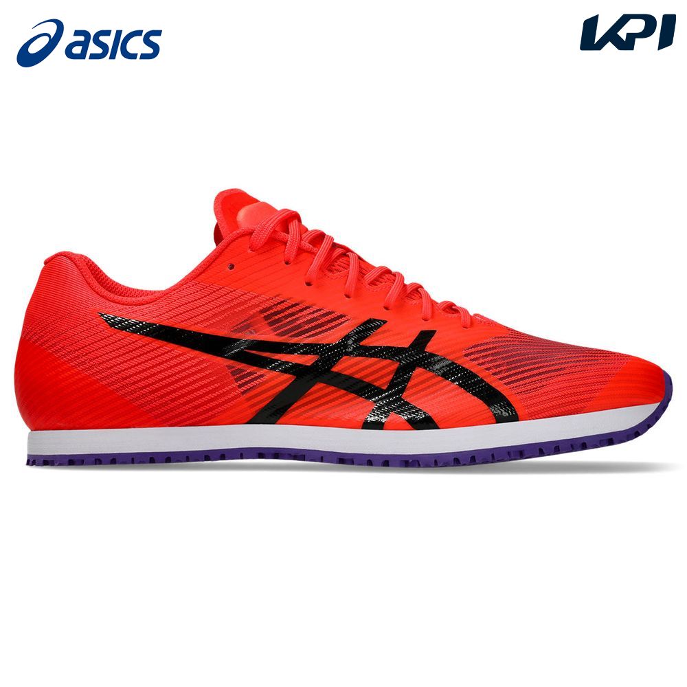 �A�V�b�N�X asics ����V���[�Y ���j�Z�b�N�X   WINDSPRINT 3 1093A208-600