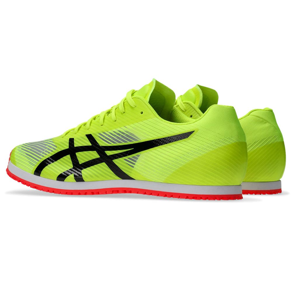 アシックス asics 陸上シューズ ユニセックス   WINDSPRINT 3 1093A208-750 | ASICS | 03
