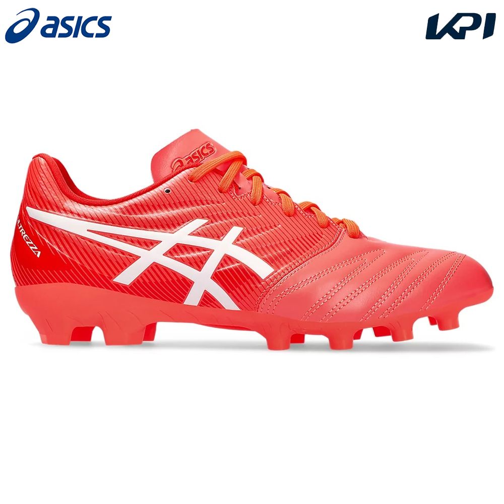 ASICS アシックス asics サッカーシューズ メンズ ULTREZZA CLUB