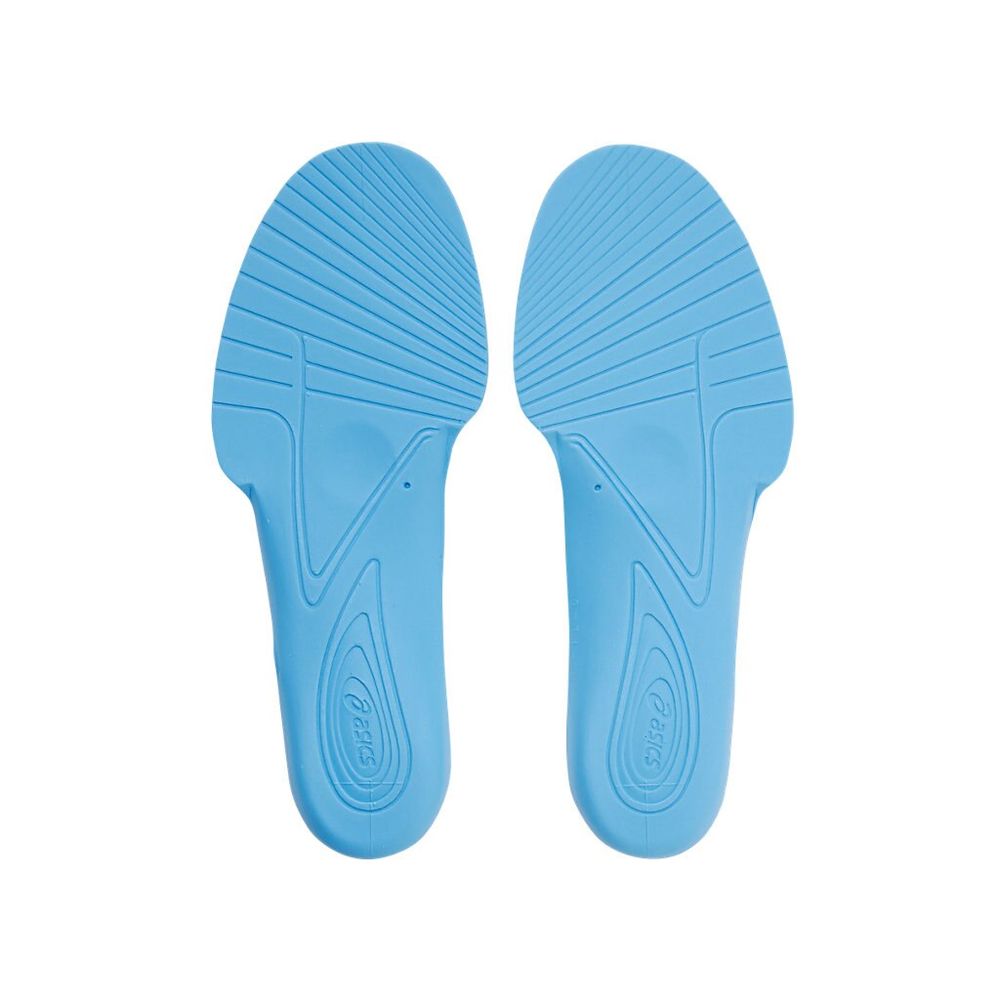 アシックス asics サッカーアクセサリー  FOOTBALL SOCKLINER 1103A029 | ASICS | 02