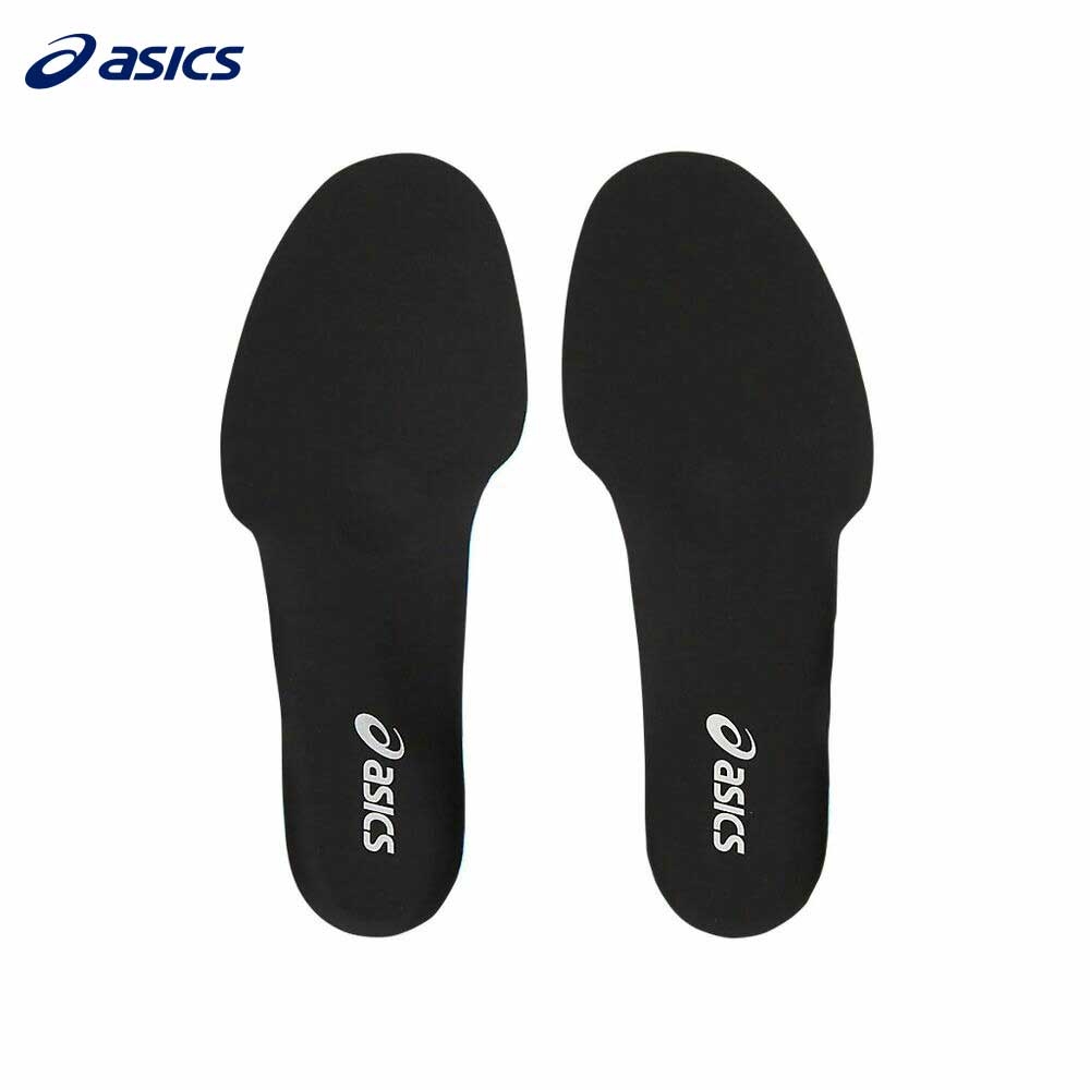 アシックス asics サッカーアクセサリー  FOOTBALL SOCKLINER 1103A029