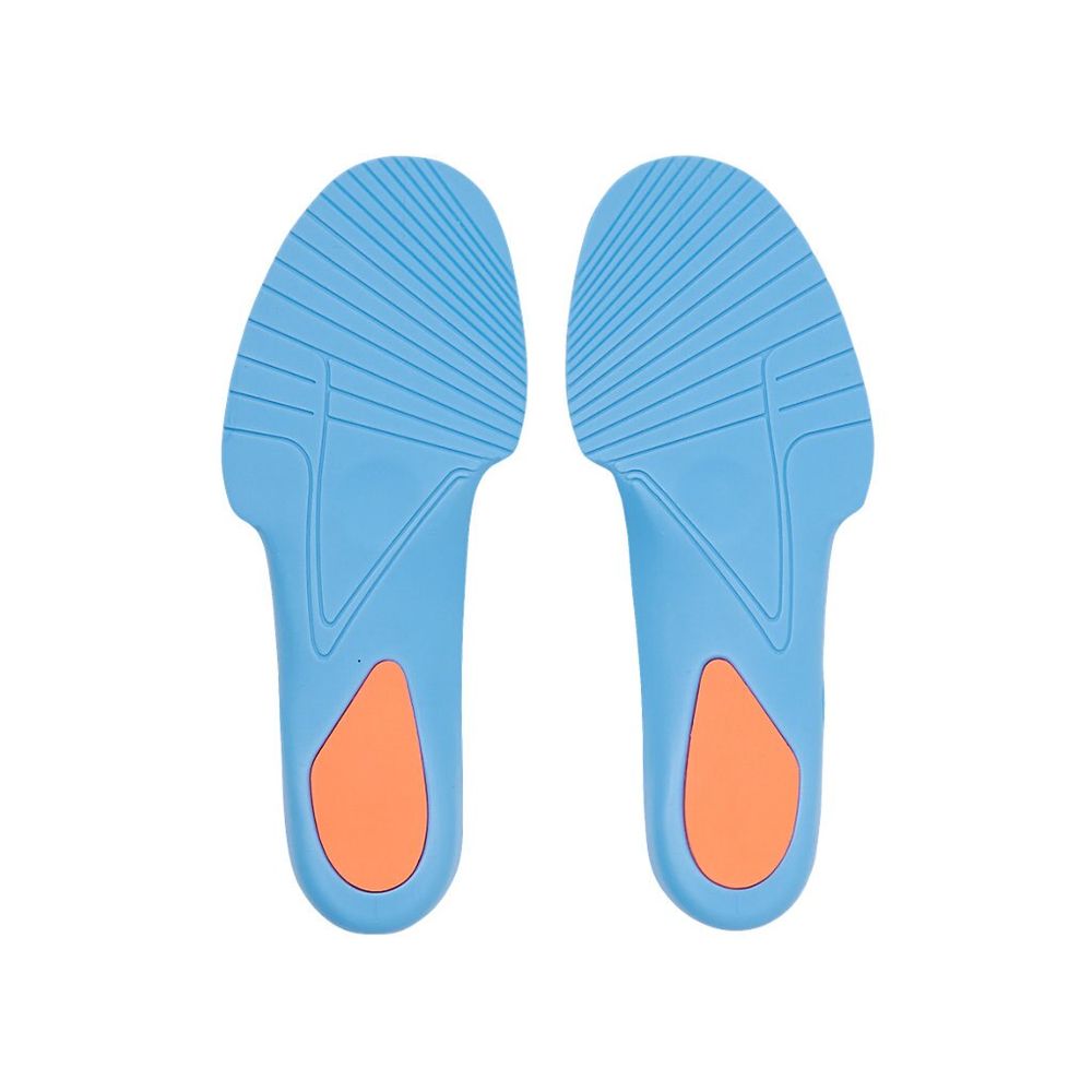 アシックス asics サッカーアクセサリー ユニセックス FOOTBALLSOCKLINERPRO 1103A055 | ASICS | 03