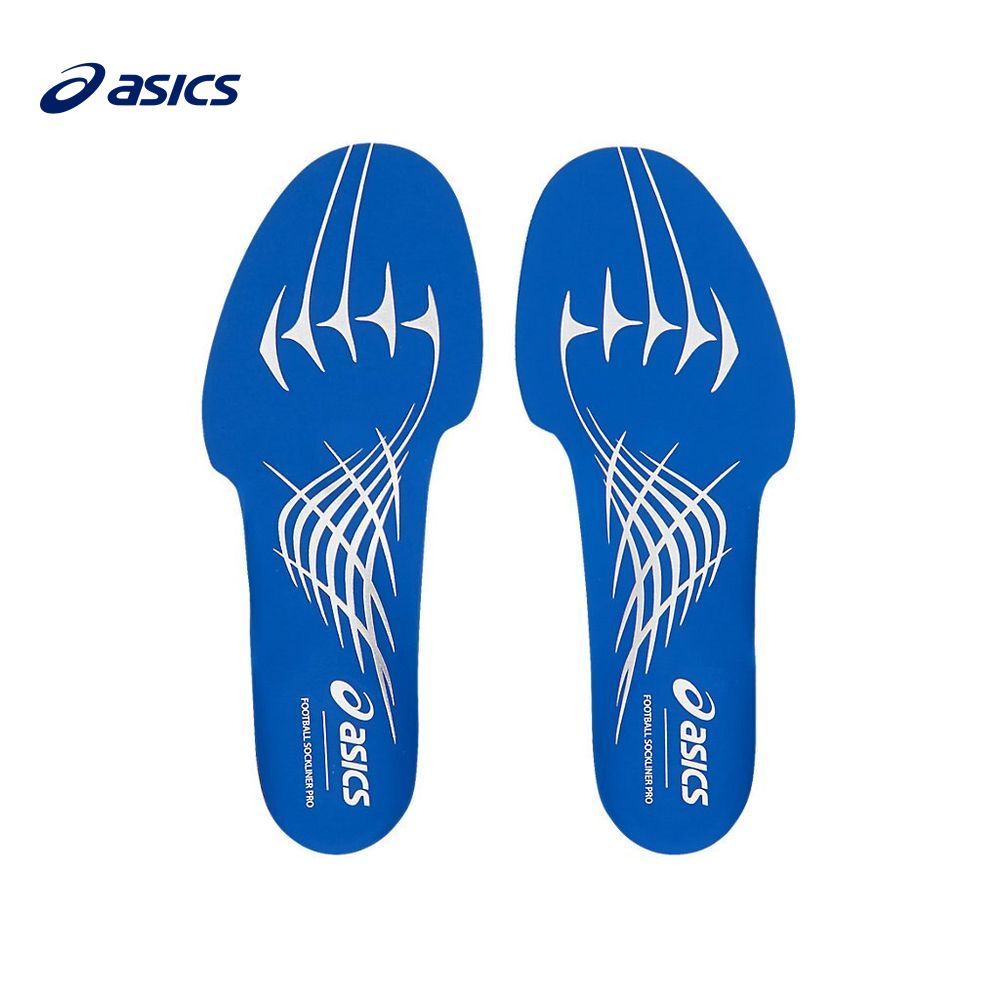 アシックス asics サッカーアクセサリー ユニセックス FOOTBALLSOCKLINERPRO 1103A055 | ASICS