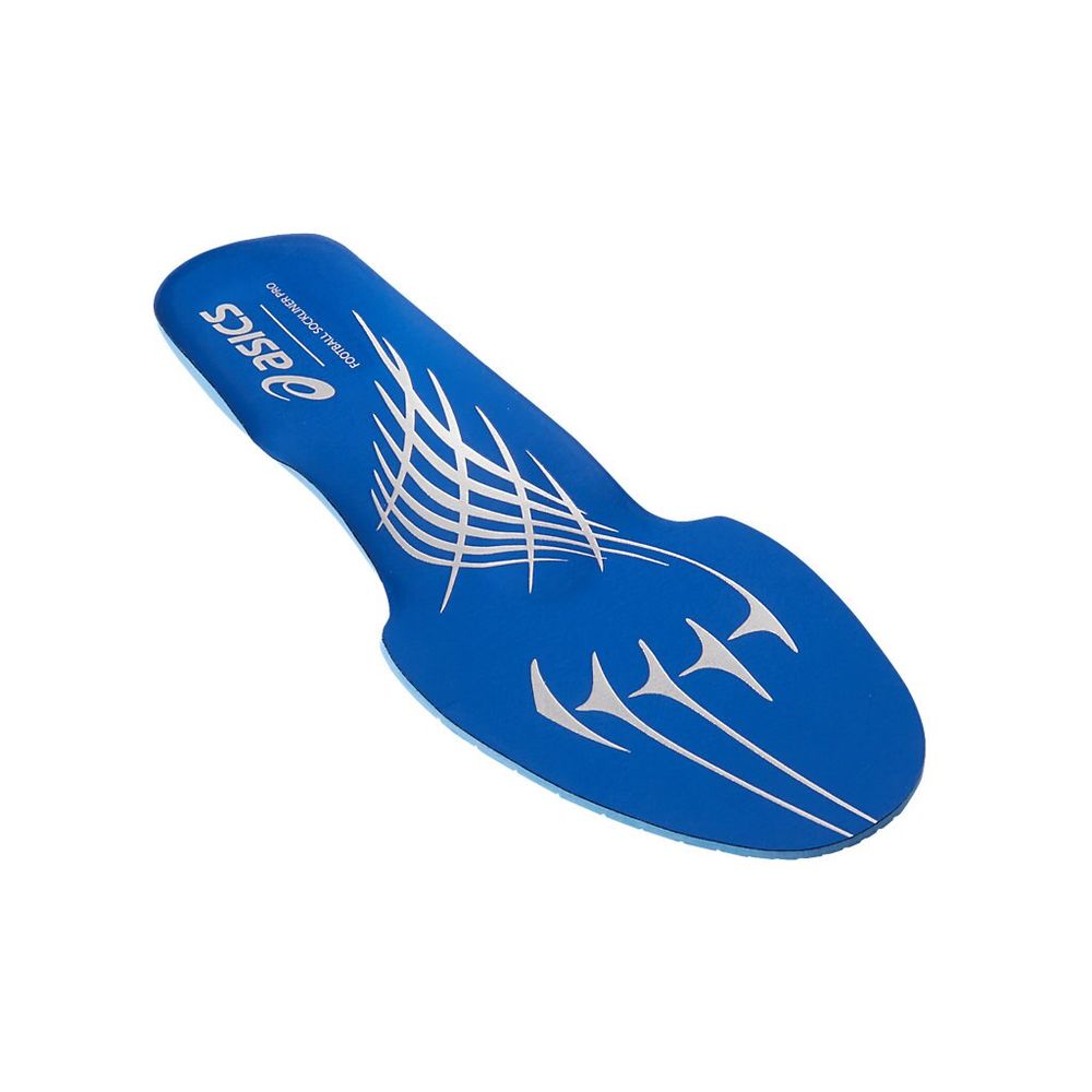 アシックス asics サッカーアクセサリー ユニセックス FOOTBALLSOCKLINERPRO 1103A055 | ASICS | 02