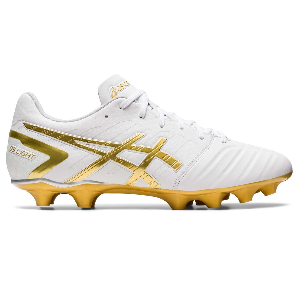 アシックス asics サッカーシューズ ユニセックス DS LIGHT 1103A068-122