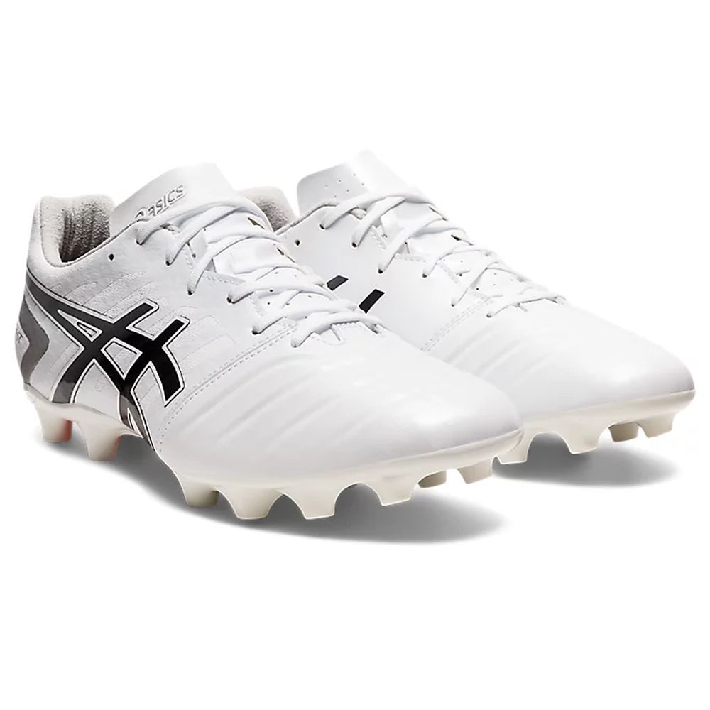 ◎asics アシックス [ユニセックス DS LIGHT CLUB+ 1103A073-100]サッカーシューズ