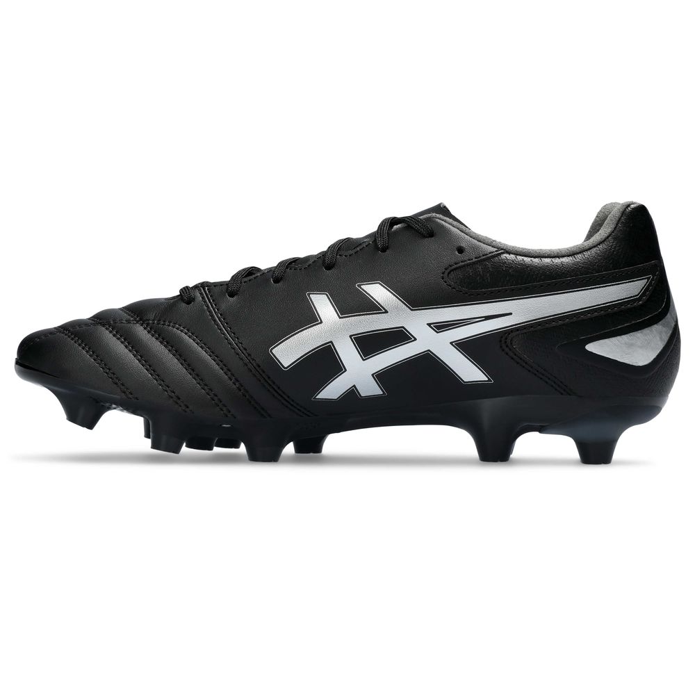 アシックス asics サッカーシューズ ユニセックス   DS LIGHT ADVANCE WIDE DS ライト アドバンス ワイド 1103A098-001 | ASICS | 02