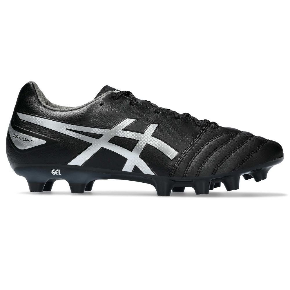 アシックス asics サッカーシューズ ユニセックス   DS LIGHT ADVANCE WIDE DS ライト アドバンス ワイド 1103A098-001 | ASICS | 03