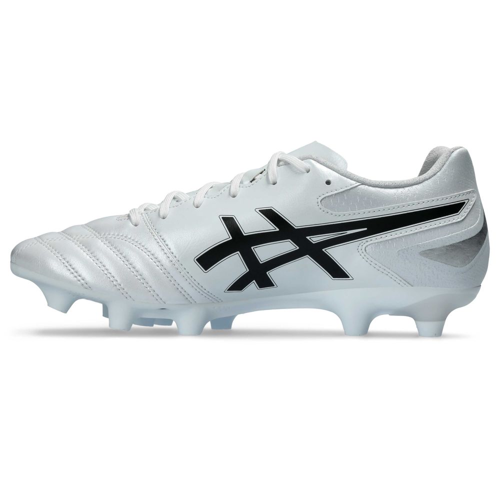 アシックス asics サッカーシューズ ユニセックス   DS LIGHT ADVANCE WIDE DS ライト アドバンス ワイド 1103A098-101 | ASICS | 02