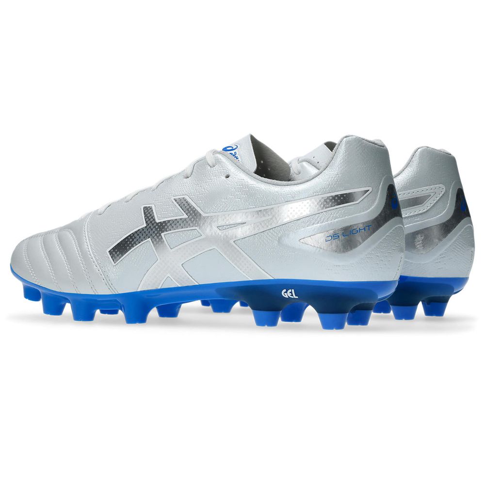 アシックス asics サッカーシューズ ユニセックス   DS LIGHT ADVANCE 1103A098-103 | ASICS | 03