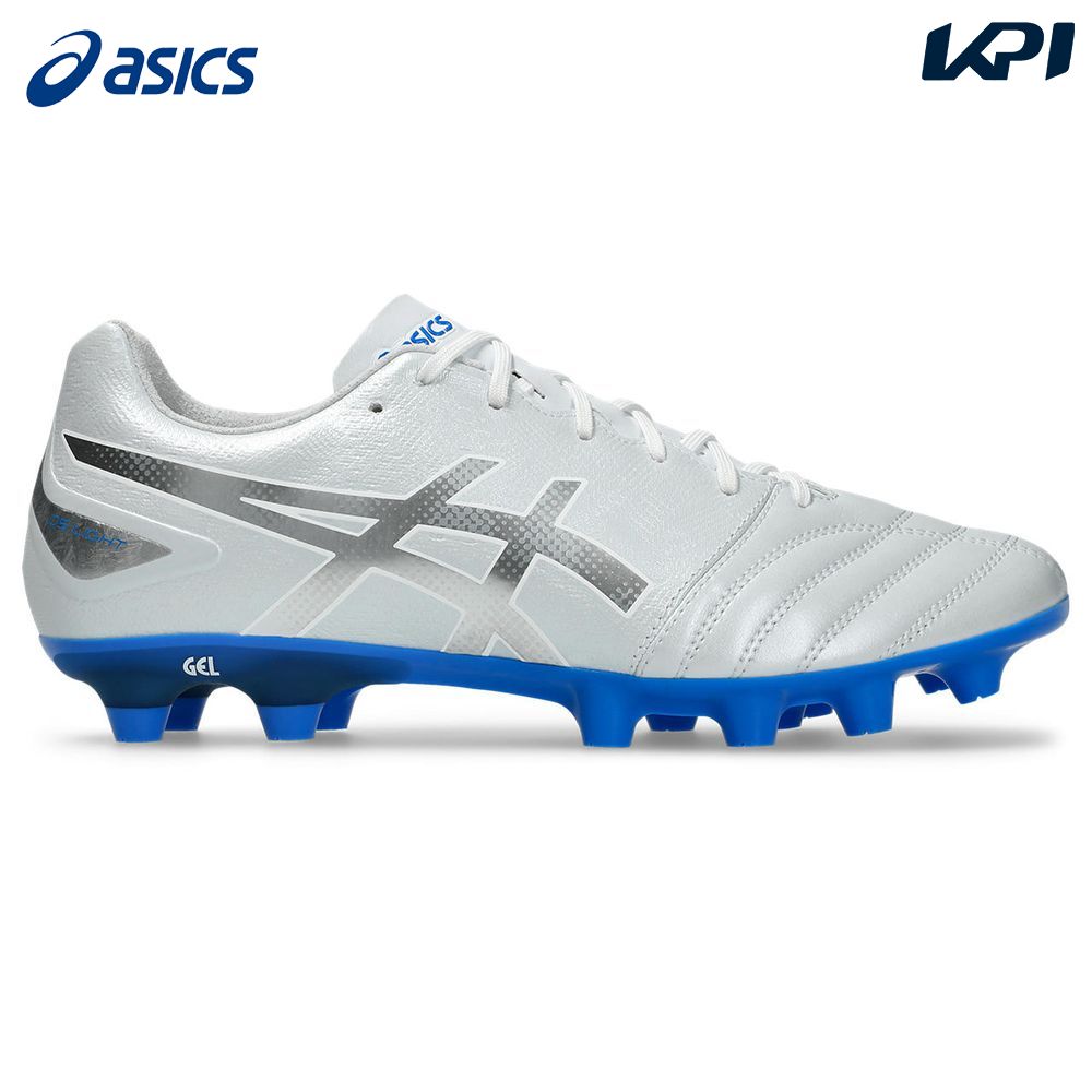 アシックス asics サッカーシューズ ユニセックス   DS LIGHT ADVANCE 1103A098-103 | ASICS