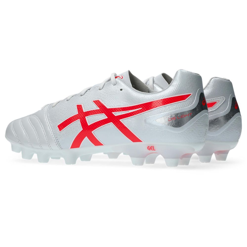 アシックス asics サッカーシューズ ユニセックス   DS LIGHT ADVANCE 1103A098-104 | ASICS | 03