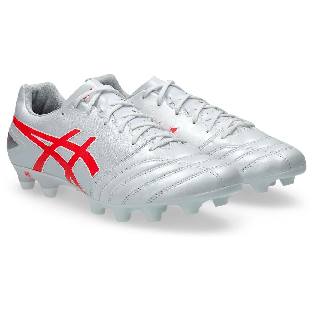 アシックス asics サッカーシューズ ユニセックス   DS LIGHT ADVANCE 1103A098-104 | ASICS | 02
