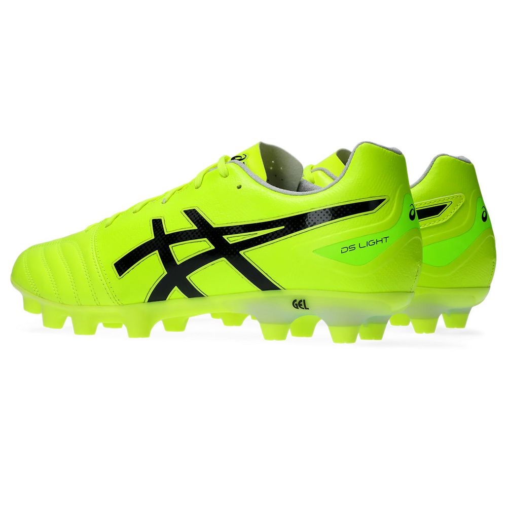 アシックス asics サッカーシューズ ユニセックス   DS LIGHT ADVANCE 1103A098-750 | ASICS | 02