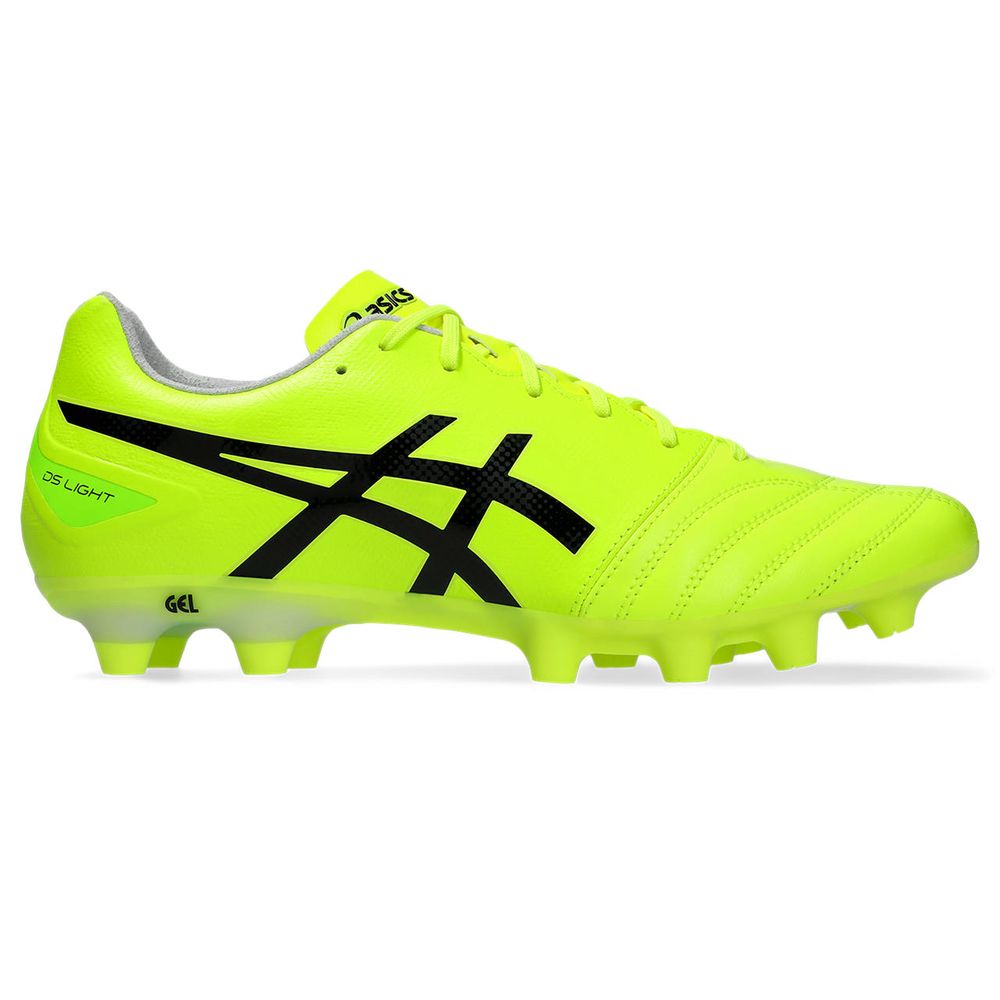 アシックス asics サッカーシューズ ユニセックス   DS LIGHT ADVANCE 1103A098-750 | ASICS