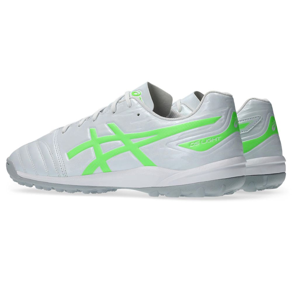 アシックス asics サッカーシューズ ユニセックス   DS LIGHT CLUB TF 1103A112-106 | ASICS | 03