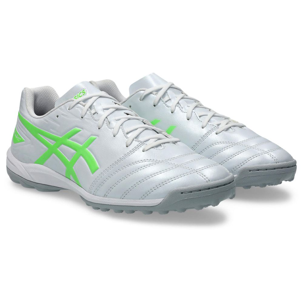 アシックス asics サッカーシューズ ユニセックス   DS LIGHT CLUB TF 1103A112-106 | ASICS | 02