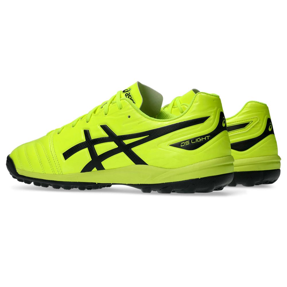 アシックス asics サッカーシューズ ユニセックス   DS LIGHT CLUB TF 1103A112-750 | ASICS | 03