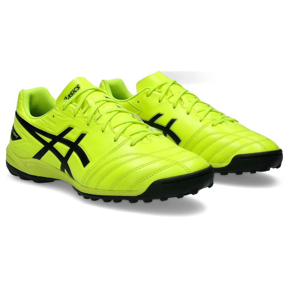アシックス asics サッカーシューズ ユニセックス   DS LIGHT CLUB TF 1103A112-750 | ASICS | 02