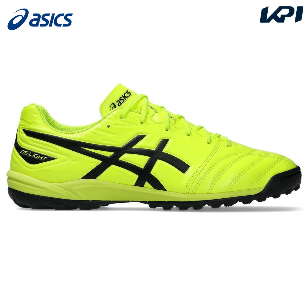 アシックス asics サッカーシューズ ユニセックス   DS LIGHT CLUB TF 1103A112-750 | ASICS