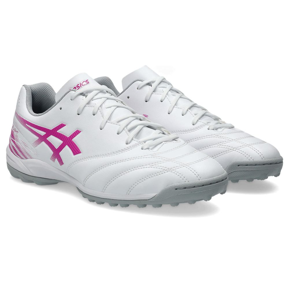 ASICS（アシックス） サッカーシューズ ユニセックス DS LIGHT CLUB