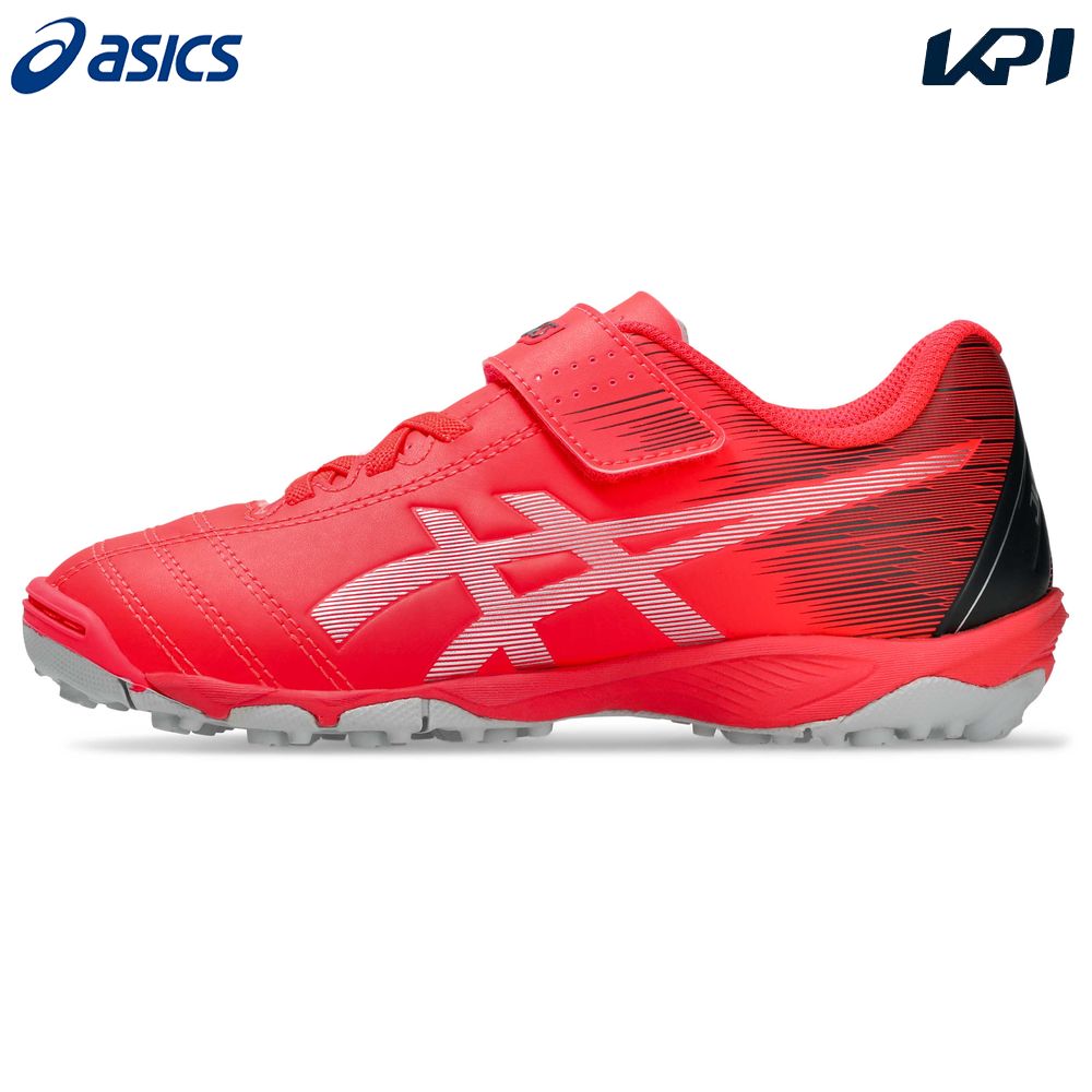 アシックス asics サッカーシューズ ジュニア   JUNIOLE 6 TF ジュニオーレ 6 TF 1104A045-702 | ASICS