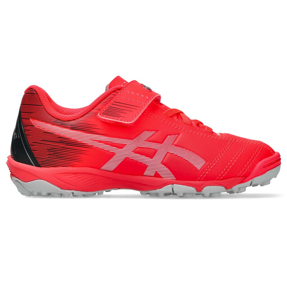 アシックス asics サッカーシューズ ジュニア   JUNIOLE 6 TF ジュニオーレ 6 TF 1104A045-702 | ASICS | 03