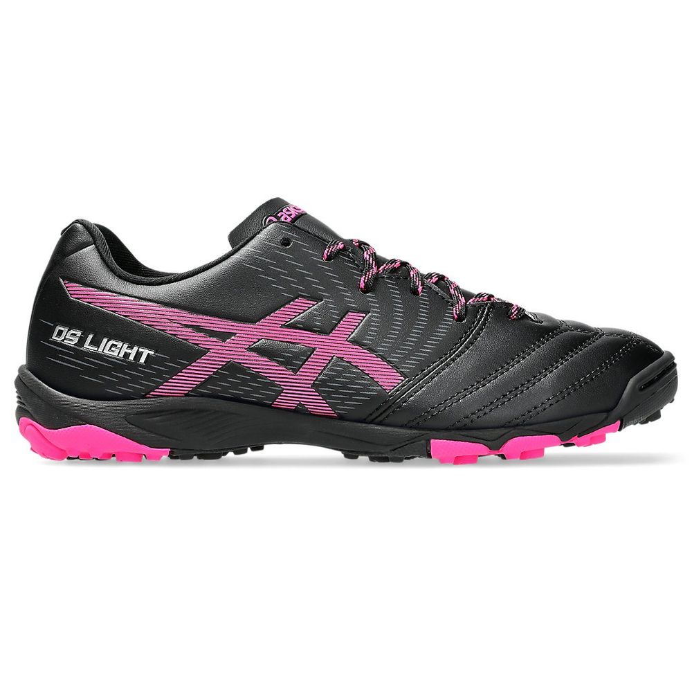 ASICS（アシックス） サッカーシューズ ジュニア DS LIGHT JR GS TF