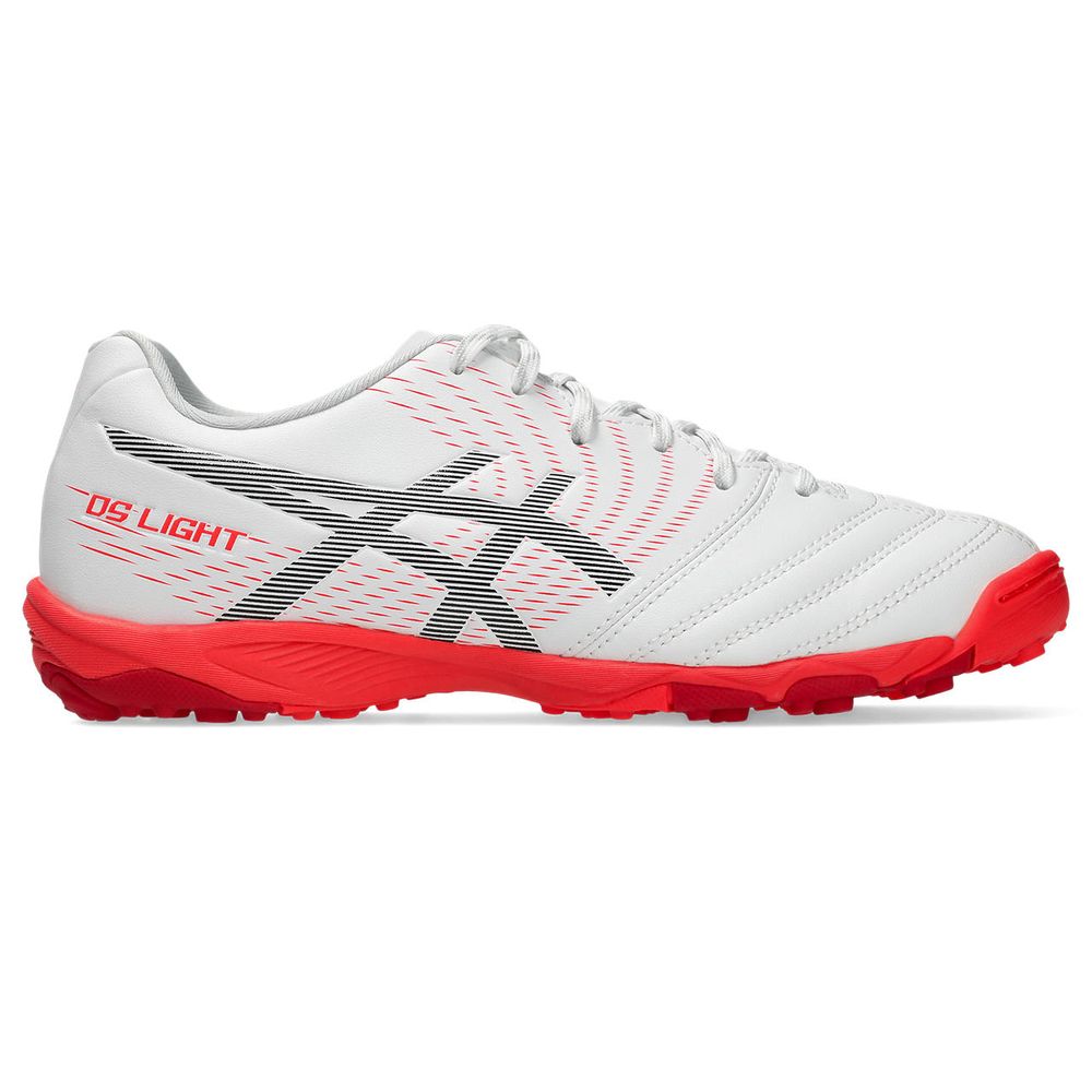 ASICS サッカースパイク（サイズ（cm）：22cm）｜スパイク、シューズ