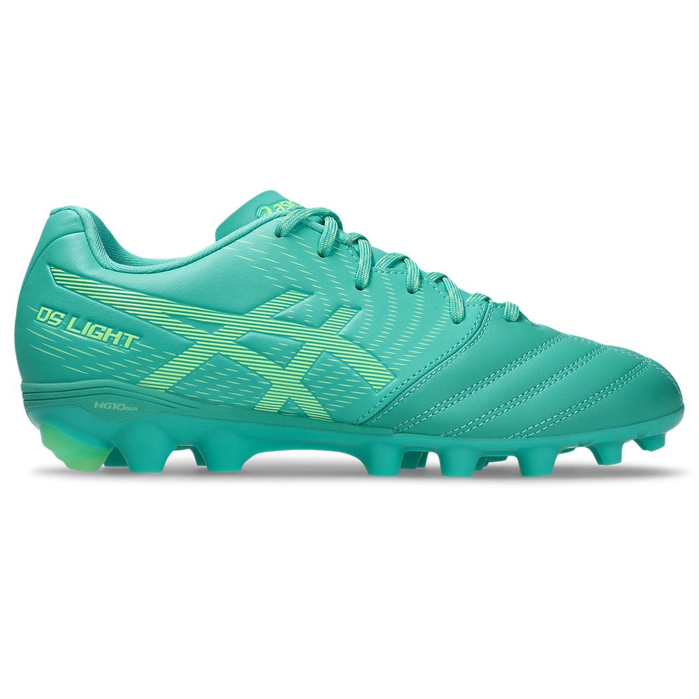�A�V�b�N�X asics �T�b�J�[�V���[�Y �W���j�A   DS LIGHT �f�B�[�G�X���C�g JR GS 1104A054-301