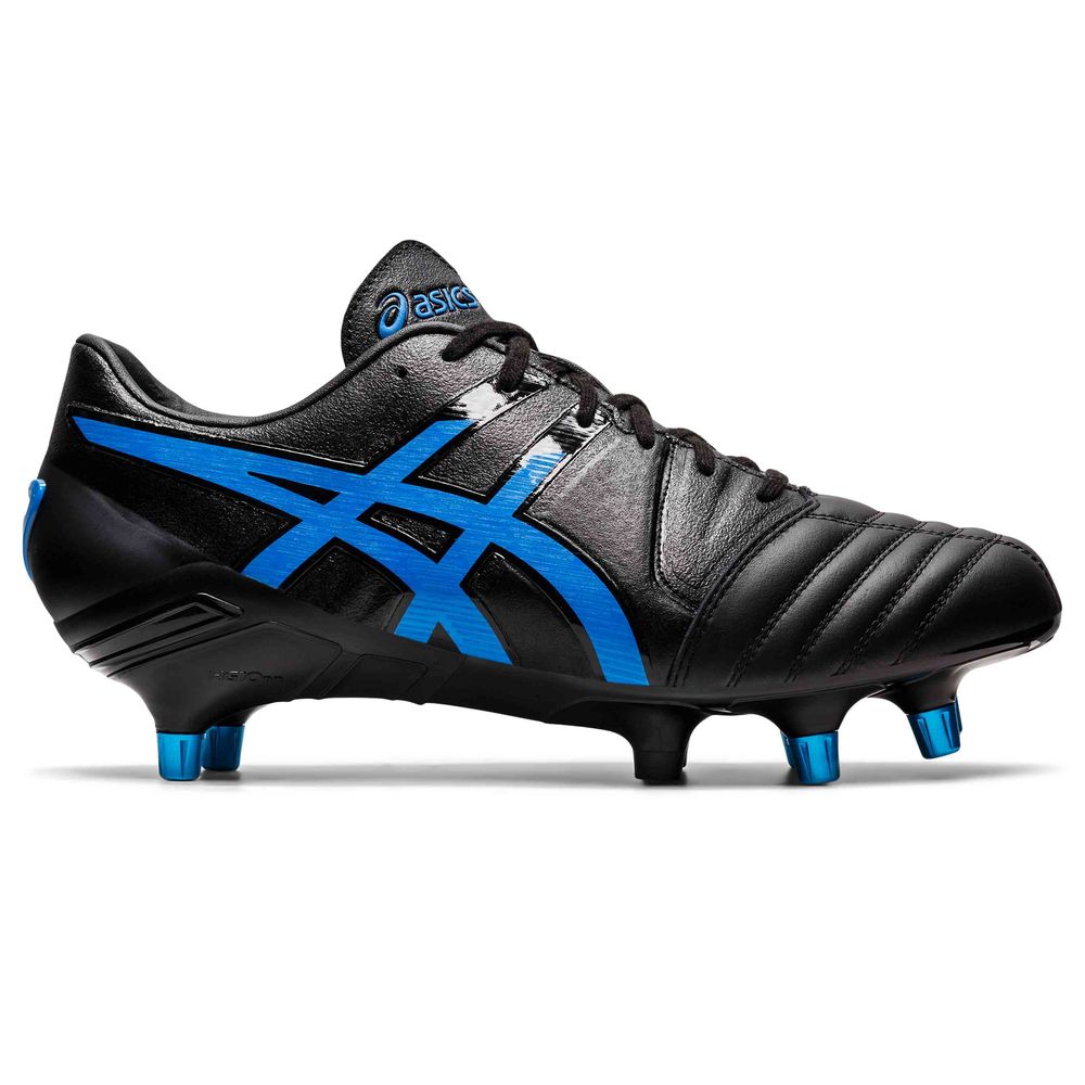 ASICS アシックス asics ラグビーシューズ メンズ GEL-LETHAL