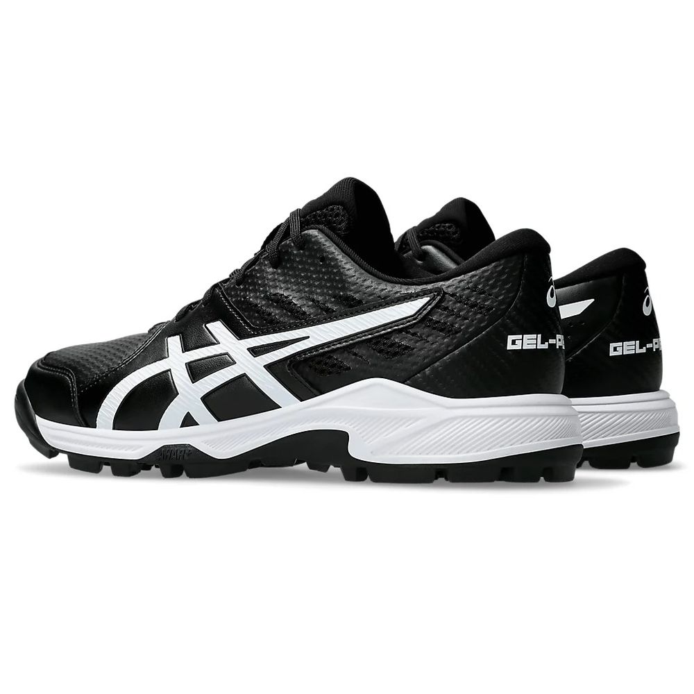 アシックス asics マルチSPシューズ ユニセックス   GEL-PEAKE 2 1113A036 | ASICS | 03
