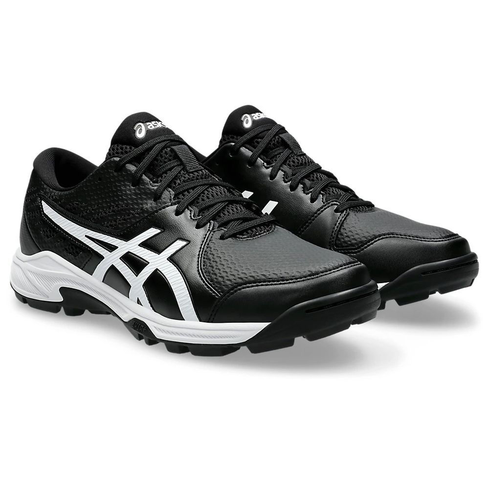 アシックス asics マルチSPシューズ ユニセックス   GEL-PEAKE 2 1113A036 | ASICS | 02