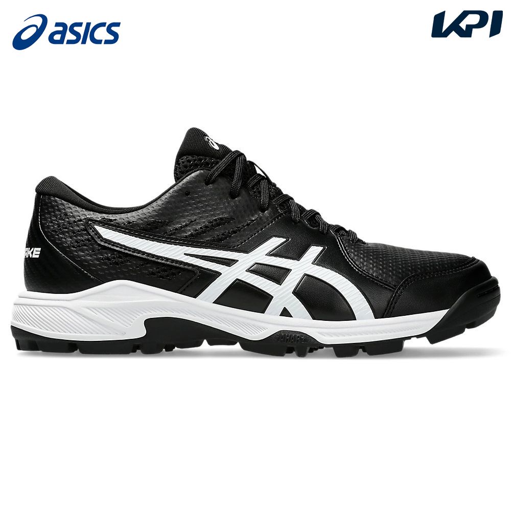 アシックス asics マルチSPシューズ ユニセックス   GEL-PEAKE 2 1113A036｜KPI