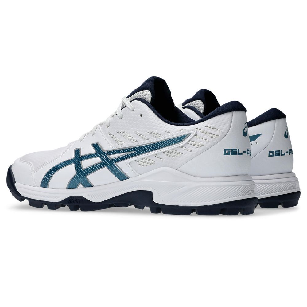 アシックス asics ハンドボールシューズ ユニセックス   GEL-PEAKE 2 1113A036-106 | ASICS | 03