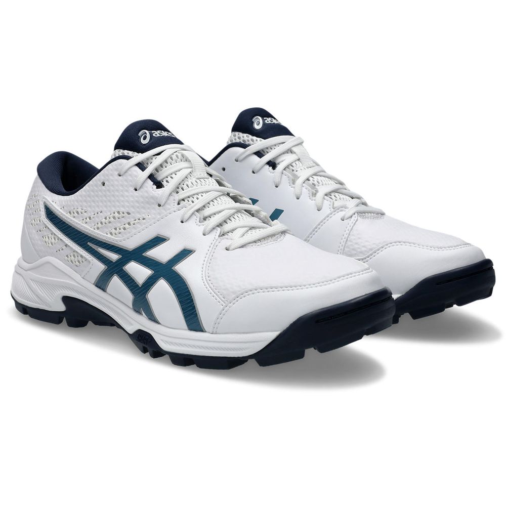 アシックス asics ハンドボールシューズ ユニセックス   GEL-PEAKE 2 1113A036-106 | ASICS | 02