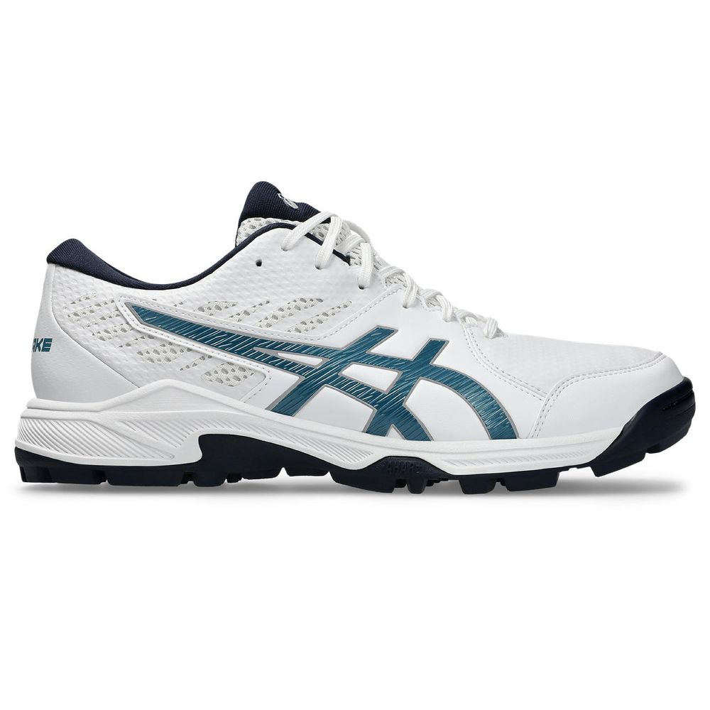 アシックス asics ハンドボールシューズ ユニセックス   GEL-PEAKE 2 1113A036-106｜KPI