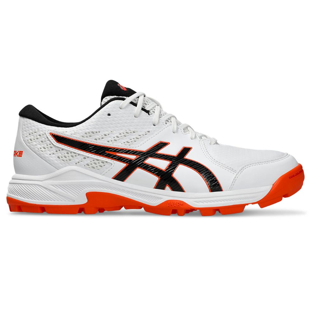アシックス asics ハンドボールシューズ ユニセックス   GEL-PEAKE 2 1113A036-107 | ASICS