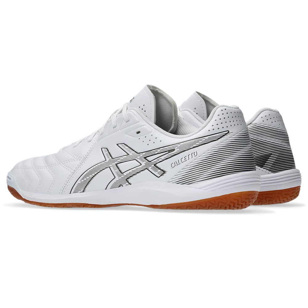 ASICS（アシックス） フットサルシューズ ユニセックス CALCETTO