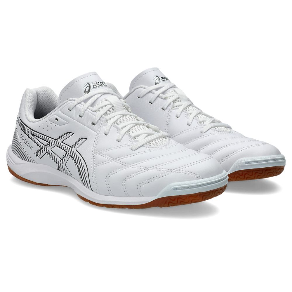 ASICS（アシックス） フットサルシューズ ユニセックス CALCETTO