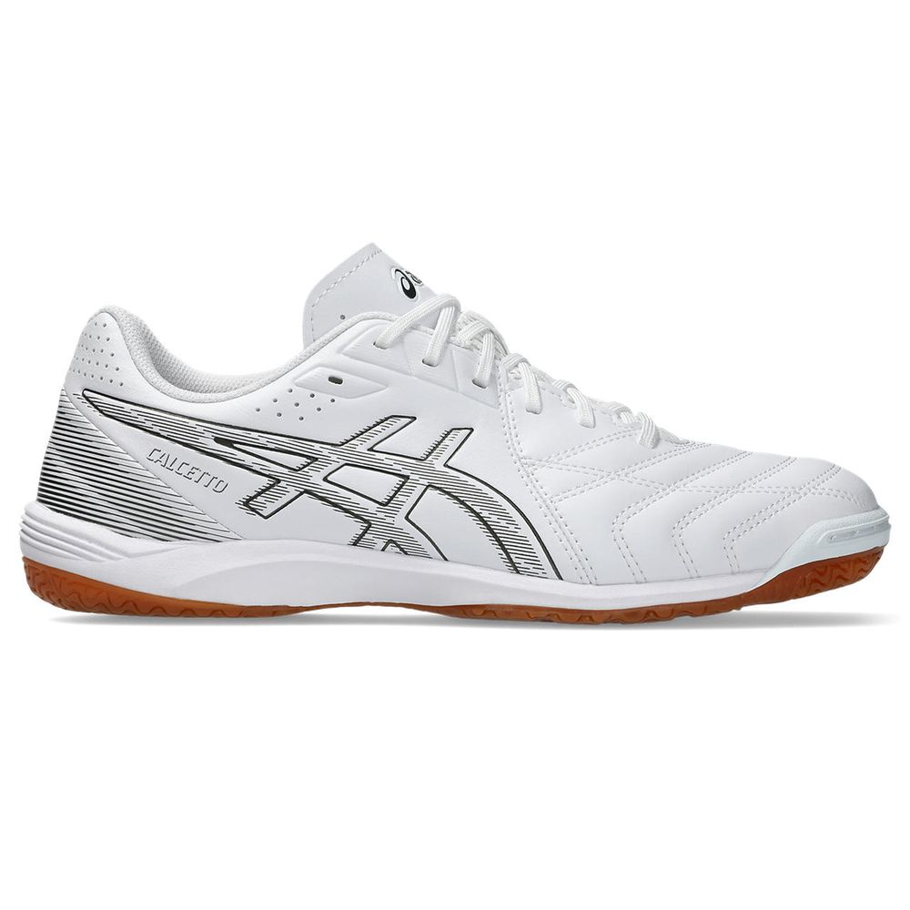 �A�V�b�N�X asics �t�b�g�T���V���[�Y ���j�Z�b�N�X   CALCETTO �J���`�F�b�g WD 9 1113A037-103